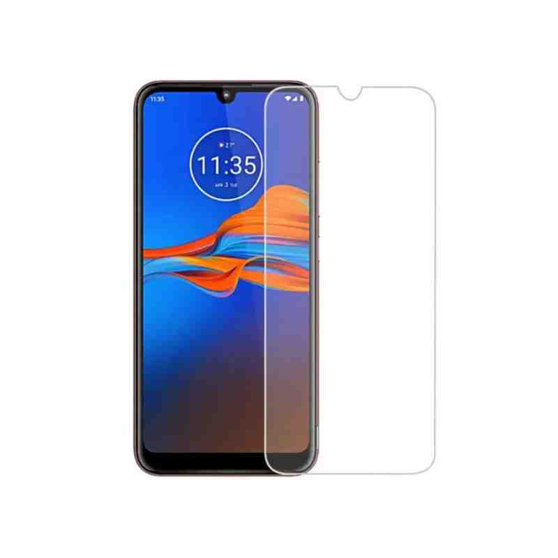 MOTO G72 X UNIDAD COMUN  